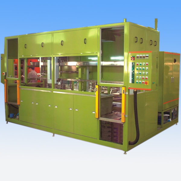 原文件名:LXL-4144塑膠件清洗機(jī)-600修改.jpg